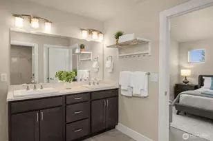 14805 16th Ave W, Lynnwood, WA 98087 - Photo 20