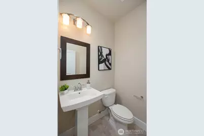 14805 16th Avenue W, Lynnwood, WA 98087 - Photo 22