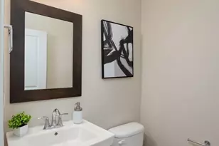 14805 16th Ave W, Lynnwood, WA 98087 - Photo 22
