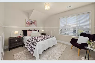 14805 16th Avenue W, Lynnwood, WA 98087 - Photo 16
