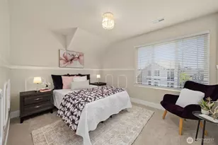 14805 16th Ave W, Lynnwood, WA 98087 - Photo 16
