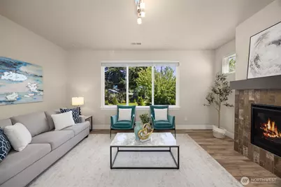 14805 16th Avenue W, Lynnwood, WA 98087 - Photo 6