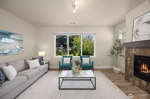 14805 16th Ave W, Lynnwood, WA 98087 - Photo 6