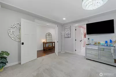 9610 61st Street NW, Gig Harbor, WA 98335 - Photo 24