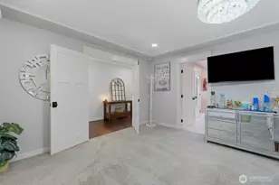 9610 61st St NW, Gig Harbor, WA 98335 - Photo 24