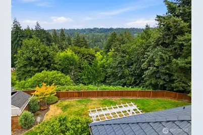 9610 61st Street NW, Gig Harbor, WA 98335 - Photo 4