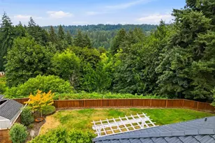 9610 61st St NW, Gig Harbor, WA 98335 - Photo 4