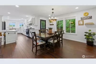 9610 61st Street NW, Gig Harbor, WA 98335 - Photo 18