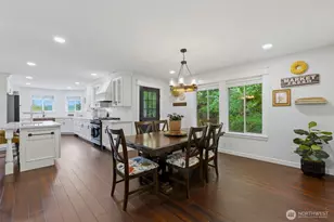 9610 61st St NW, Gig Harbor, WA 98335 - Photo 18
