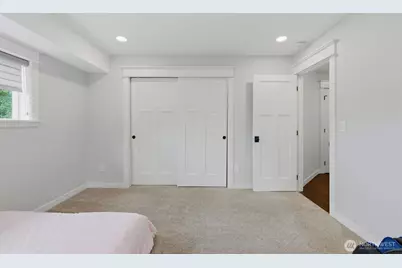 9610 61st Street NW, Gig Harbor, WA 98335 - Photo 30