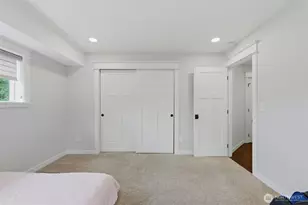 9610 61st St NW, Gig Harbor, WA 98335 - Photo 30