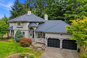 9610 61st St NW, Gig Harbor, WA 98335 - Photo 2
