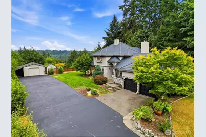 9610 61st Street NW, Gig Harbor, WA 98335 - Photo 36