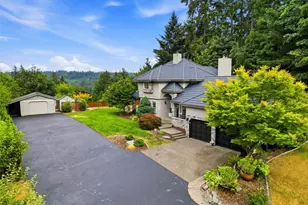 9610 61st St NW, Gig Harbor, WA 98335 - Photo 36