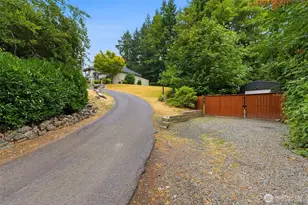 9610 61st St NW, Gig Harbor, WA 98335 - Photo 38