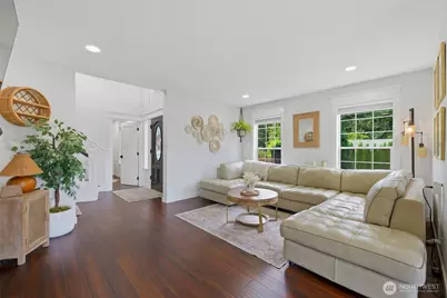9610 61st Street NW, Gig Harbor, WA 98335 - Photo 8