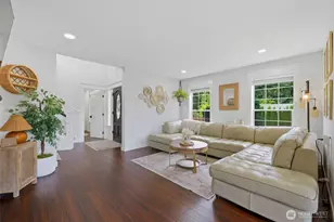9610 61st St NW, Gig Harbor, WA 98335 - Photo 8