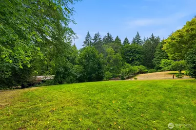 9610 61st Street NW, Gig Harbor, WA 98335 - Photo 40