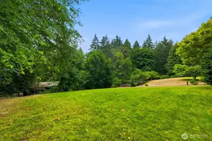 9610 61st St NW, Gig Harbor, WA 98335 - Photo 40