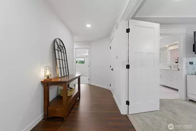 9610 61st Street NW, Gig Harbor, WA 98335 - Photo 20