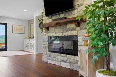 9610 61st Street NW, Gig Harbor, WA 98335 - Photo 12