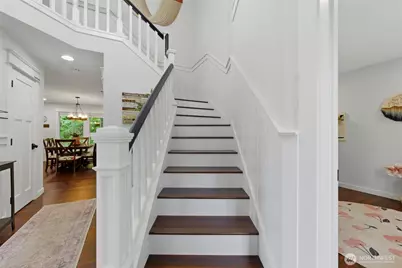9610 61st Street NW, Gig Harbor, WA 98335 - Photo 6