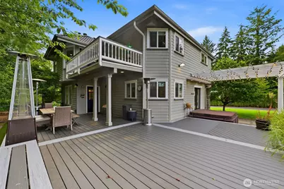 9610 61st Street NW, Gig Harbor, WA 98335 - Photo 32