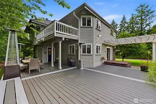 9610 61st St NW, Gig Harbor, WA 98335 - Photo 32