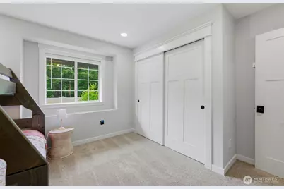 9610 61st Street NW, Gig Harbor, WA 98335 - Photo 28