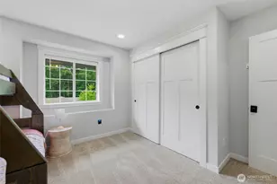 9610 61st St NW, Gig Harbor, WA 98335 - Photo 28
