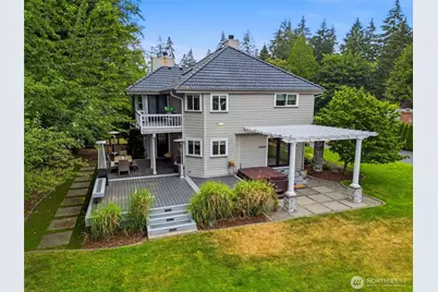 9610 61st Street NW, Gig Harbor, WA 98335 - Photo 34