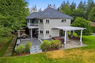 9610 61st St NW, Gig Harbor, WA 98335 - Photo 34