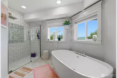 9610 61st Street NW, Gig Harbor, WA 98335 - Photo 26