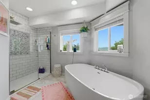9610 61st St NW, Gig Harbor, WA 98335 - Photo 26