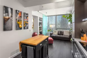 1808 Minor Ave, Seattle, WA 98101 - Photo 10