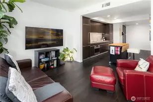 1808 Minor Ave, Seattle, WA 98101 - Photo 4