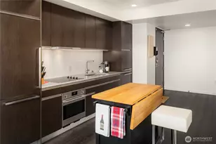 1808 Minor Ave, Seattle, WA 98101 - Photo 6