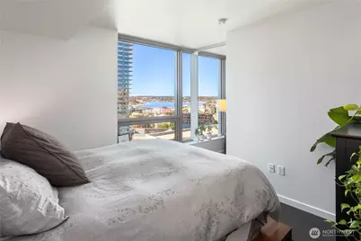 1808 Minor Avenue #1607, Seattle, WA 98101 - Photo 12