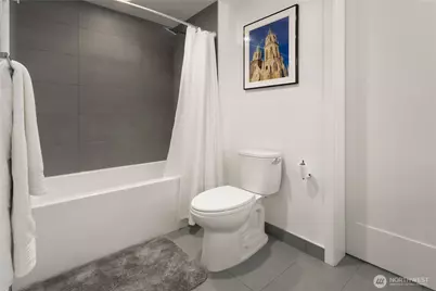 1808 Minor Avenue #1607, Seattle, WA 98101 - Photo 16