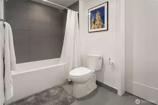 1808 Minor Ave, Seattle, WA 98101 - Photo 16