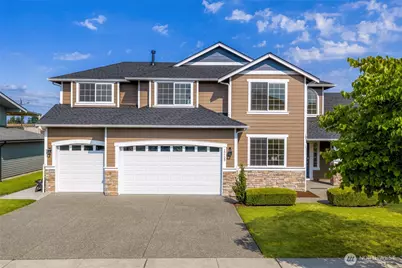 17729 11th Place W, Lynnwood, WA 98037 - Photo 1