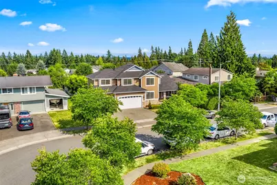 17729 11th Place W, Lynnwood, WA 98037 - Photo 32