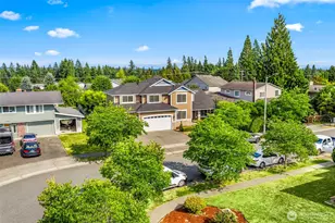 17729 11th Pl W, Lynnwood, WA 98037 - Photo 32