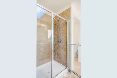 17729 11th Place W, Lynnwood, WA 98037 - Photo 24