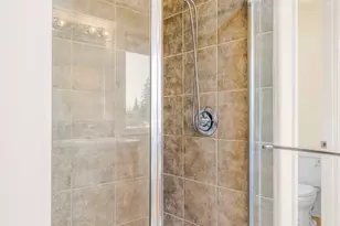 17729 11th Pl W, Lynnwood, WA 98037 - Photo 24