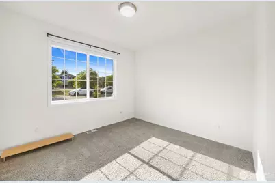 17729 11th Place W, Lynnwood, WA 98037 - Photo 26