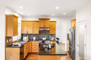 17729 11th Pl W, Lynnwood, WA 98037 - Photo 12