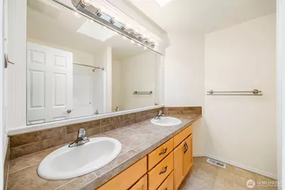 17729 11th Place W, Lynnwood, WA 98037 - Photo 30
