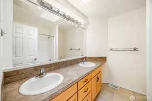 17729 11th Pl W, Lynnwood, WA 98037 - Photo 30