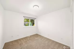 17729 11th Pl W, Lynnwood, WA 98037 - Photo 18